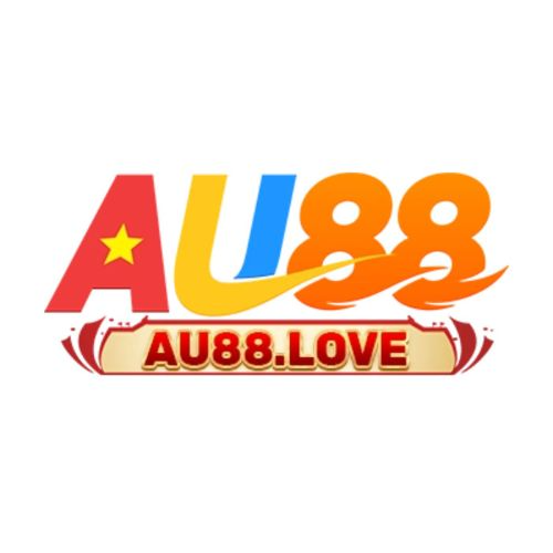 au88 love : au88love
