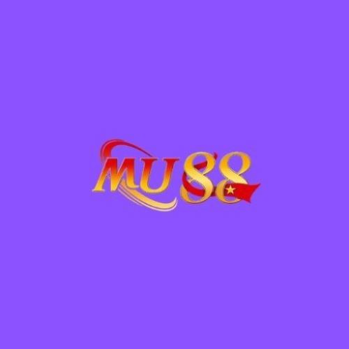 Nhà cái MU88 : mu8868net