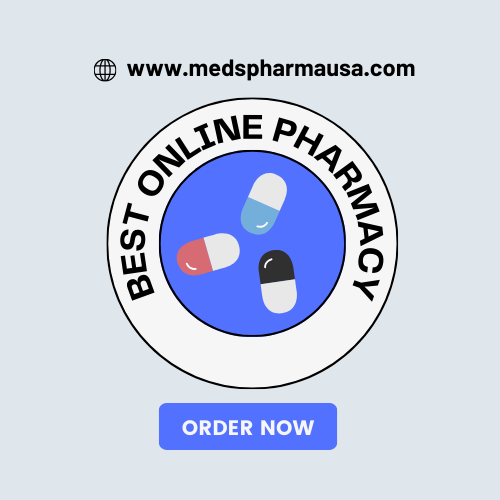 Buy Alprazolam Online  Efficient Doorstep Dispatch : buy-alprazolam-online