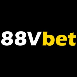 88 VBET : 88vbetknet1