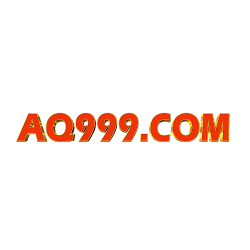Aq999official com : aq999officialcom