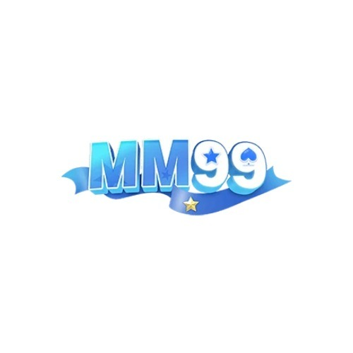 Mm99jqk it com : Mm99jqkitcom