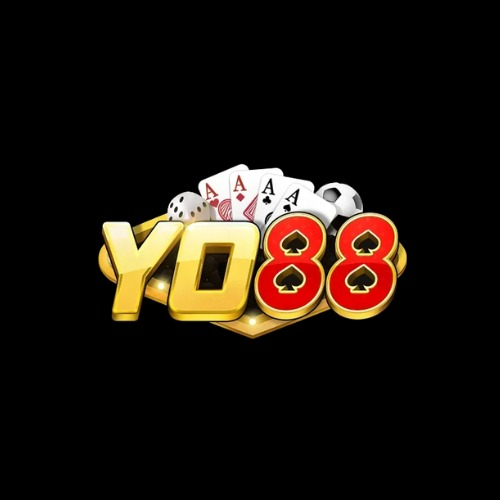 Yo88 career : Yo88career