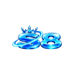 nhà s8 : s8tvgames