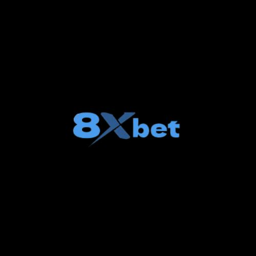 8xbetvc 2026 : 8xbetvc1