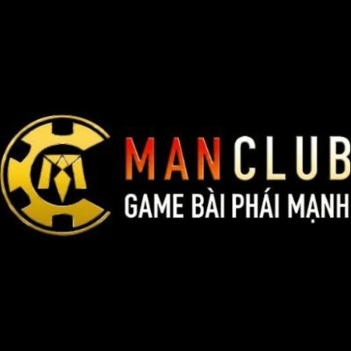 Cổng Game Manclub : manclubsme