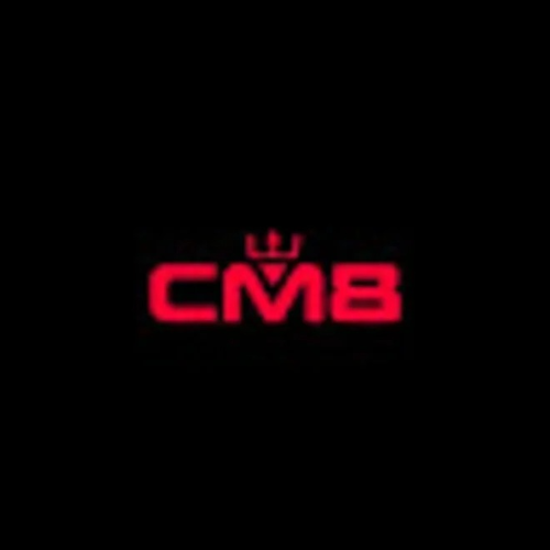 Cm8login org : cm8loginorg