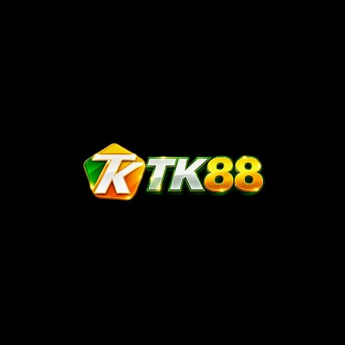 TK 88 : tk88proart