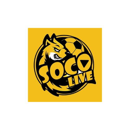 Socolive  : Socolivetvrentvn