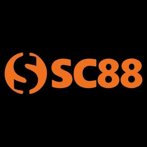 sc88ml com : sc88mlcom