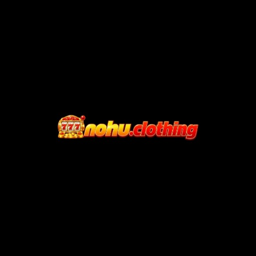 Nohu clothing : Nohuclothing