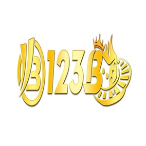 123B  : 123bvndcom