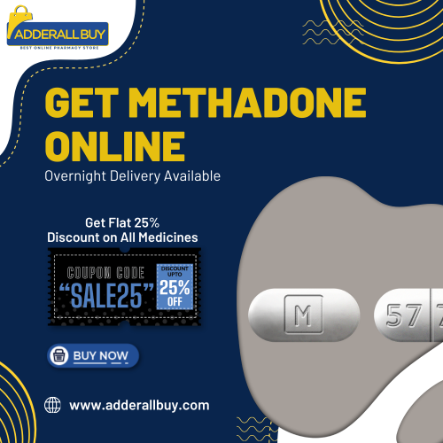 Order Methadone Online  Zero-Charge Pharma Payment : order_methadone_online_zero