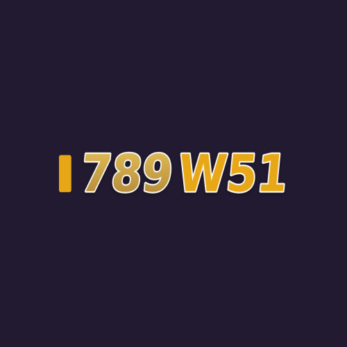 789w51  : 789w51net