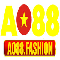 AO88  : ao88fashion