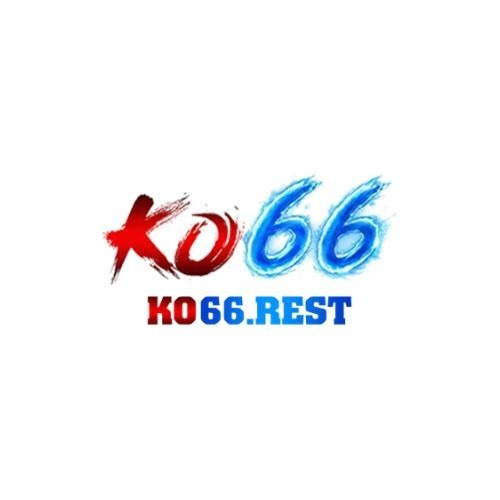 Ko66 rest : Ko66rest