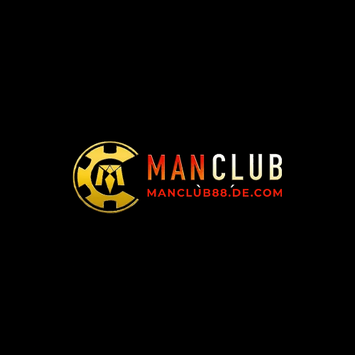 MANCLUB 88DECOM : manclub88decom