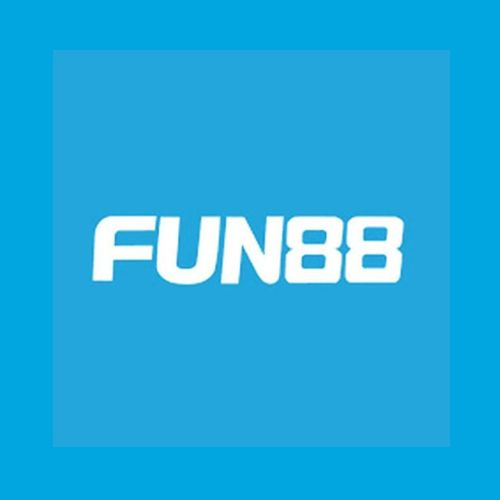 Fun88bett  com : fun88bettcom