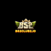 B52club2 io : B52club2io