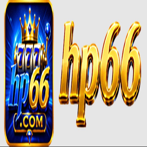 HP66  : hp66dev
