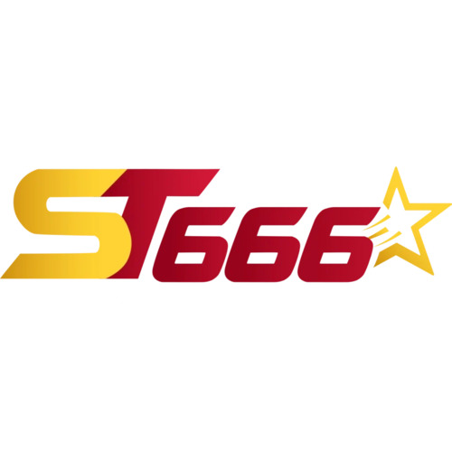 ST666  : st666samcom