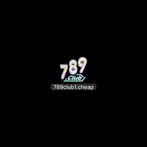 789CLUB 1CHEAP : 789club1cheap