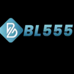 Bl555 band : Bl555band