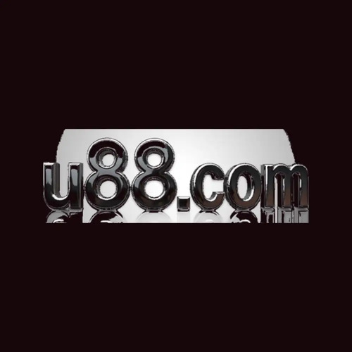 u88com Online Vietnam  : u88comapp