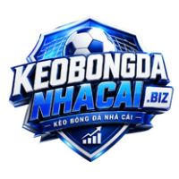 Kèo Bóng Đá Trực Tuyến  : keotructuyen3