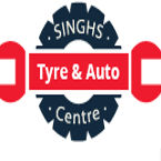 Singh's Cranbourne : singhstyrecranbourne