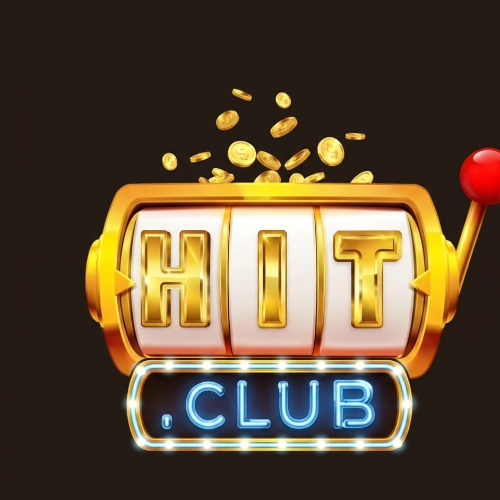 Hitclub1 ltd : Hitclub1ltd