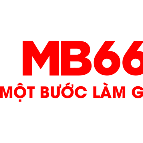 MB 66 : mb66bink