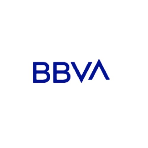 BBVA  : bbvaesempresasnet