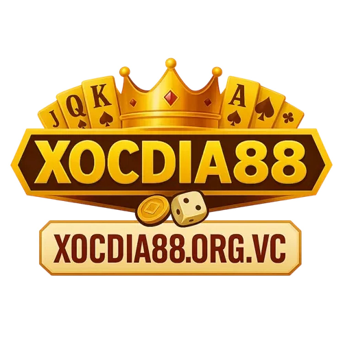 Xocdia88z eu com : Xocdia88zeucom