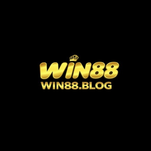 win88 eu com : win88eucom1