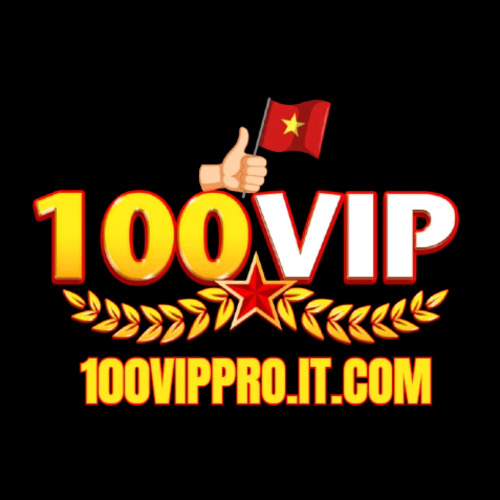 100VIP  : 100vipproitcom