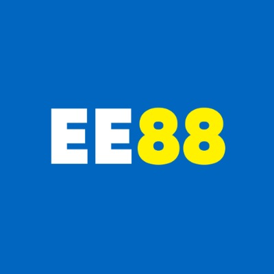 EE88  : ee88ccom