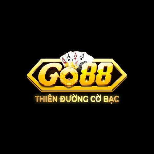 Go88aq net : Go88aqnet