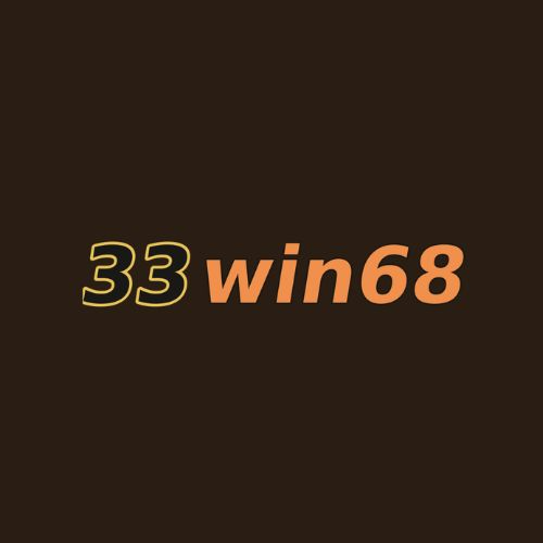 33win68 Việt Nam : 33win68casino1