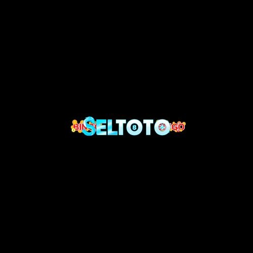 SEL TOTO : seltotoid