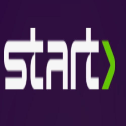 Start  Casino : startbrasil