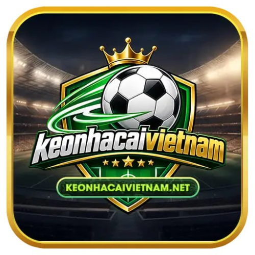 keonhacaivietnam net : keonhacai121