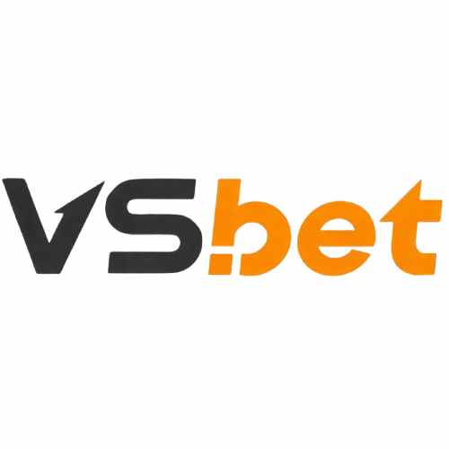 Vsbet com : vsbetcomngv