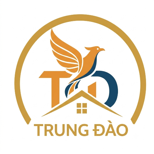 Trung Đào : trungdaoproperty