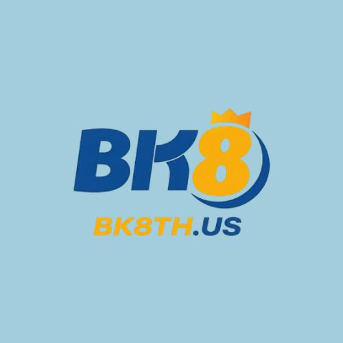 Bk8Th Us : bk8thus