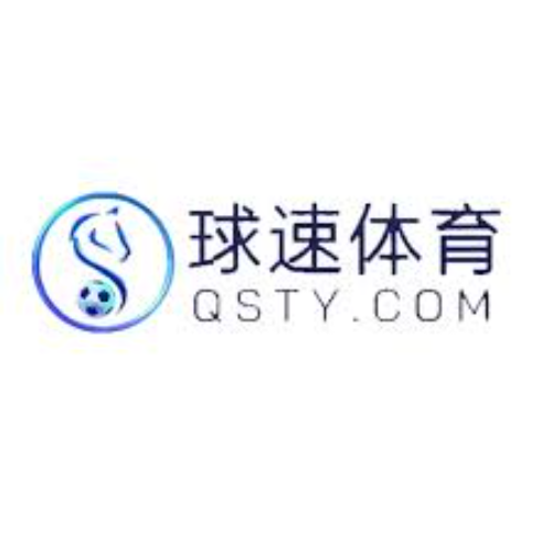 Qiusu ty com : qiusutycom