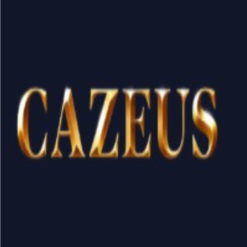 cazeuscanada cazeuscanada : cazeuscanada