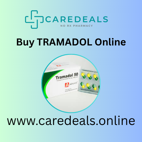 Buy Tramadol Online  with Google Pay Home Drop : Buy-Tramadol-Online-with-Google-Pay-Home-Drop