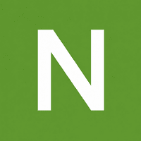 Namish  Singh : namishsingh