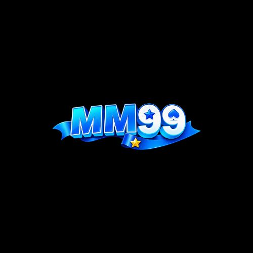 rxmm99 com : rxmm99com